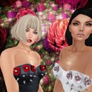 Thumb 55ee9310f8a1ec4d1c000001