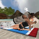 Thumb 55f68a57128cc94e94000001