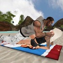 Thumb 55f68a68128cc950a8000001