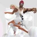 Thumb 55f9569f8da572455b000001