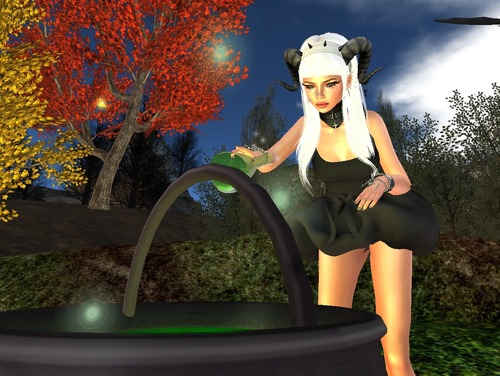 Web 5256688c4f17c43bee000001