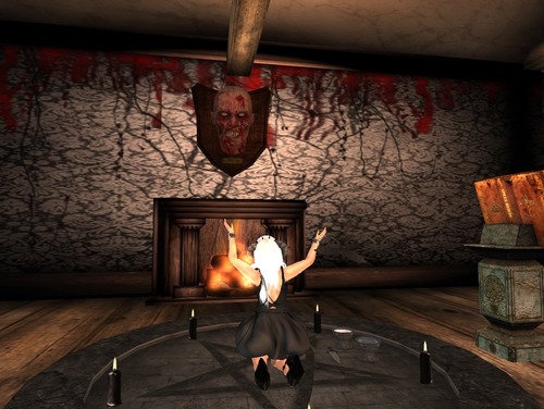 Web 5256694bcbc3585cde000001