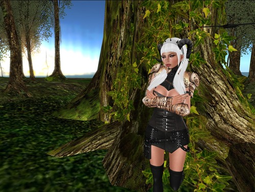 Web 525679606063d848eb000001