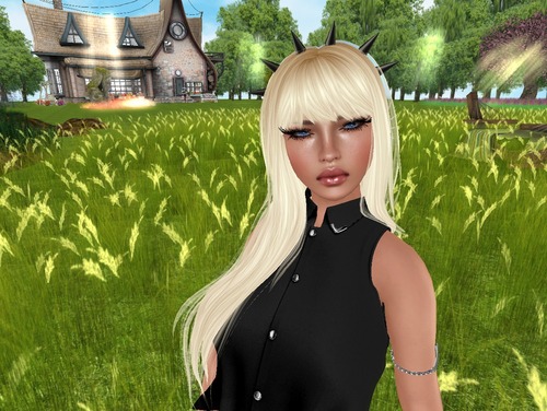 Web 5264eb3fc39f6a1b09000001