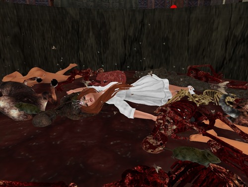 Web 5268d83da73e21312c000001