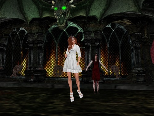 Web 5268e059a73e2140d3000001