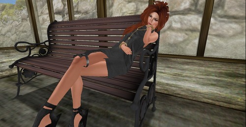 Web 526bb10ba73e210174000001