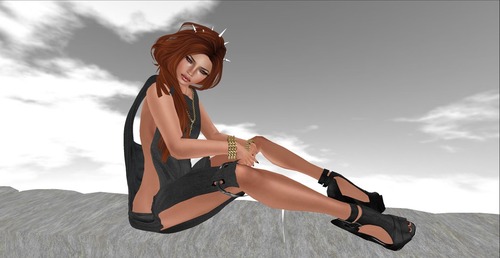 Web 526bb1e3e36e6b7aca000001