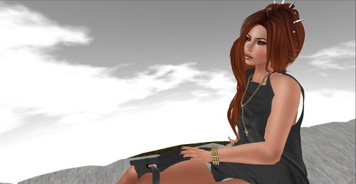 Web 526bb27a8d21f629da000001