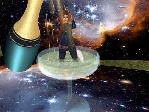 Web 528b29984ad3636c5f000001