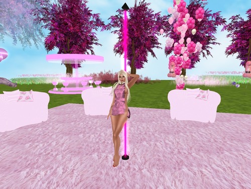 Web 528c9122453bd962e3000001