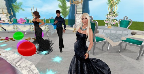 Web 5290d5d67f32935f5e000001