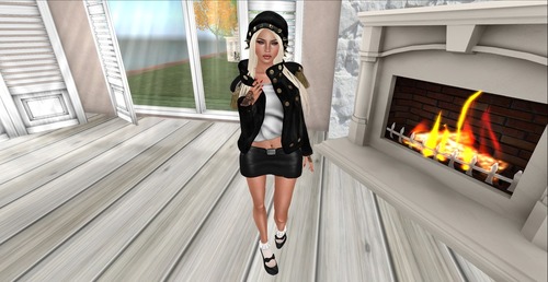 Web 5294d0cccda9c50be5000001