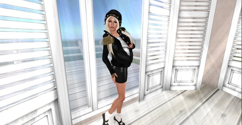 Web 5294d16f13094f6c4d000001