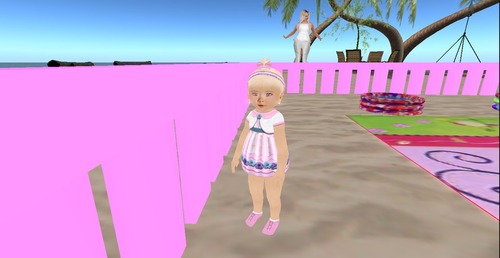 Web 532f13f3a73e21495b000001