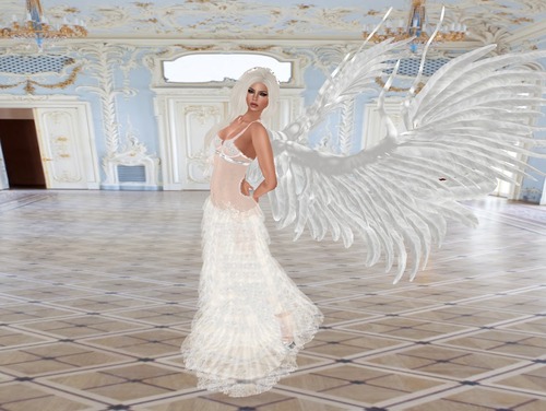 Web 5330f297a73e211fbb000001