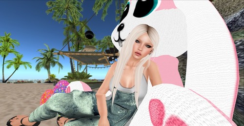 Web 53527cd0a73e2140b7000001