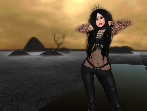 Web 536b13698da5727cc2000001