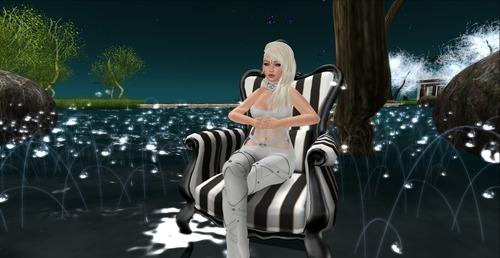 Web 536f4dbea73e213647000001