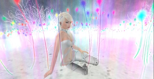 Web 536f4f08f8a1ec7e6d000001