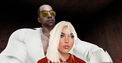 Web 559d7aeff8a1ec108f000001