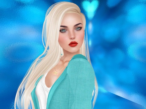 Web 559e1715f8a1ec4d0a000001