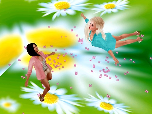 Web 559e1ba6128cc95f9e000001