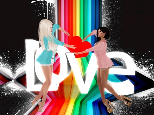 Web 559e1d528da5720abe000001