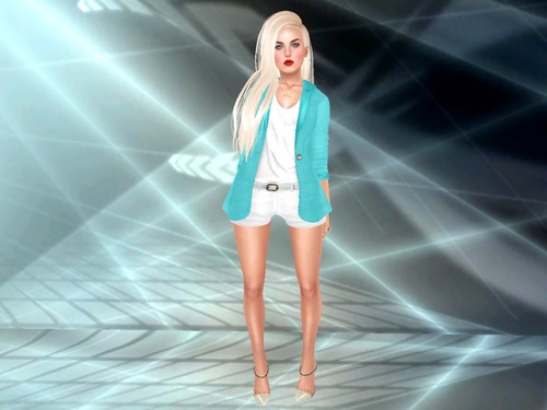 Web 559e2d66128cc926bd000001