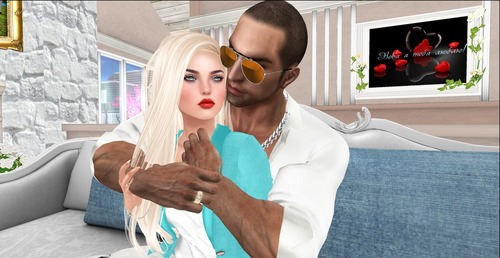 Web 559ecd758da5722bc4000001