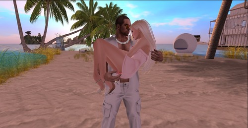 Web 55a56059a73e214131000001