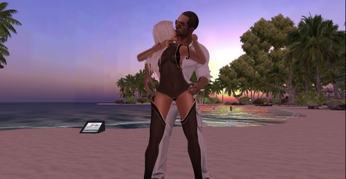 Web 55ba7c1ef8a1ec36eb000001