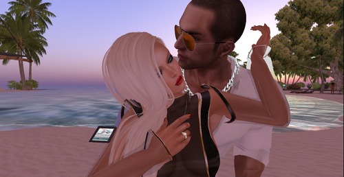 Web 55ba7de58da572646d000001