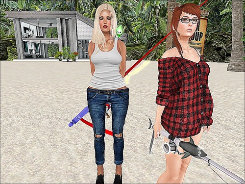 Web 55bb1b418da5720cd1000001