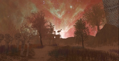 Web 55bd0b73f8a1ec0158000001