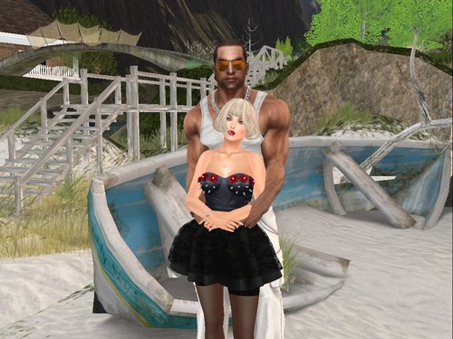 Web 55edddb4a73e216442000001