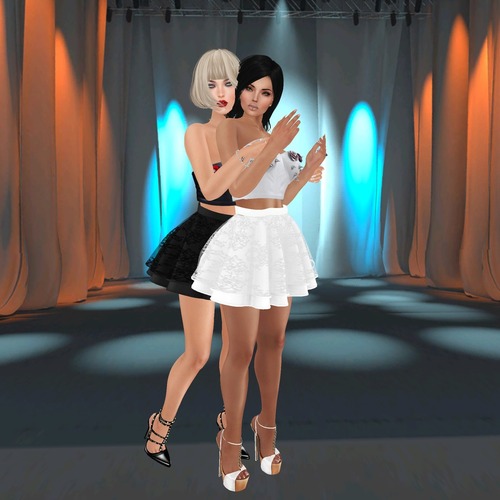 Web 55ee8f86128cc90478000001