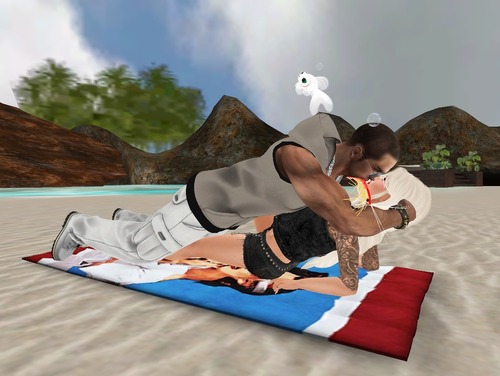 Web 55f68a57128cc94e94000001