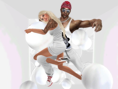 Web 55f9569f8da572455b000001