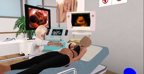 Web 56044393a73e212dc0000001