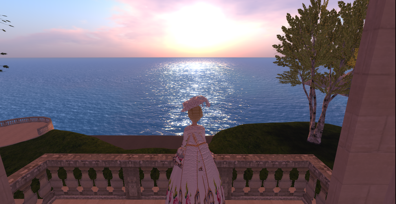 Original 5048191fba13bd5a83000001