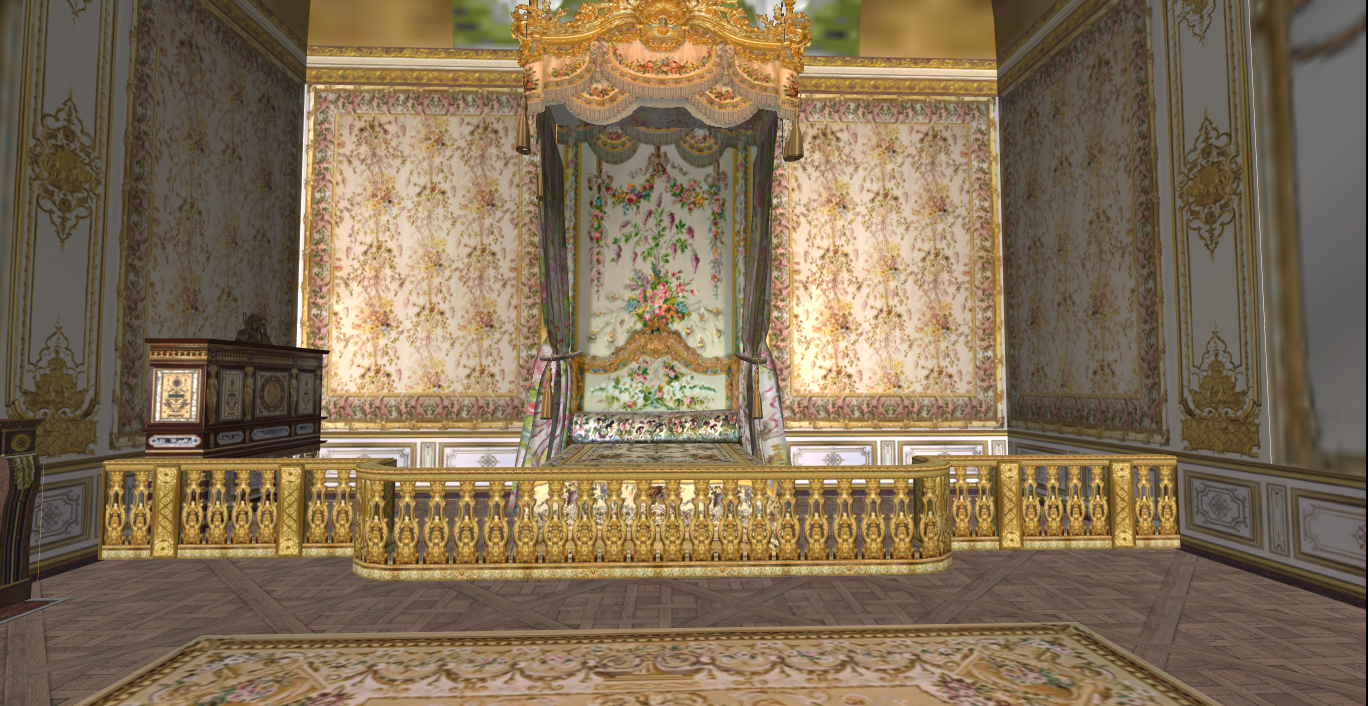 Original 5048fa2fb2ef403b42000001