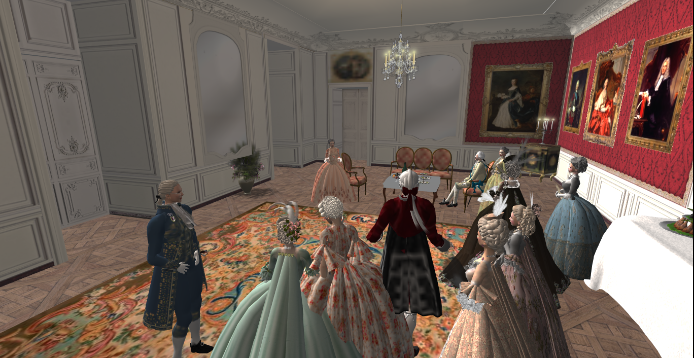 Original 505a62c3734de74996000001