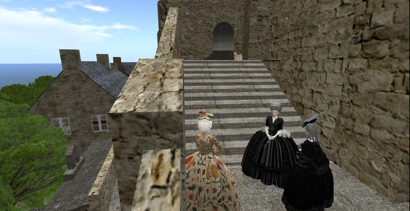 Original 506093562c39a4242d000001