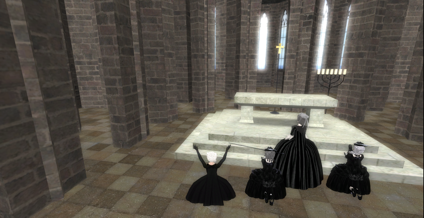 Original 50609ab2b90849765c000001