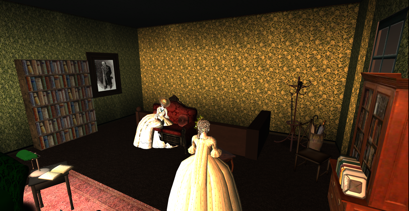 Original 50718b84c4e7cf2bc6000001