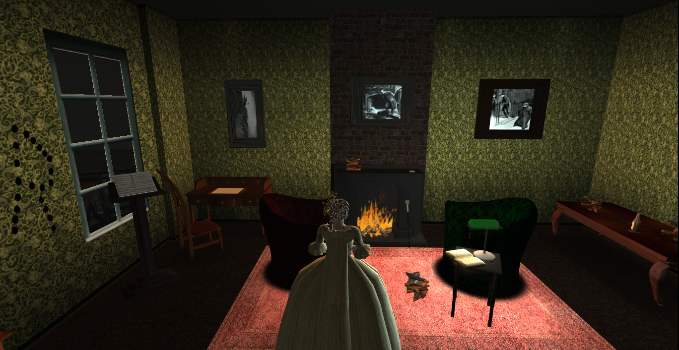 Original 50718becc269886081000001