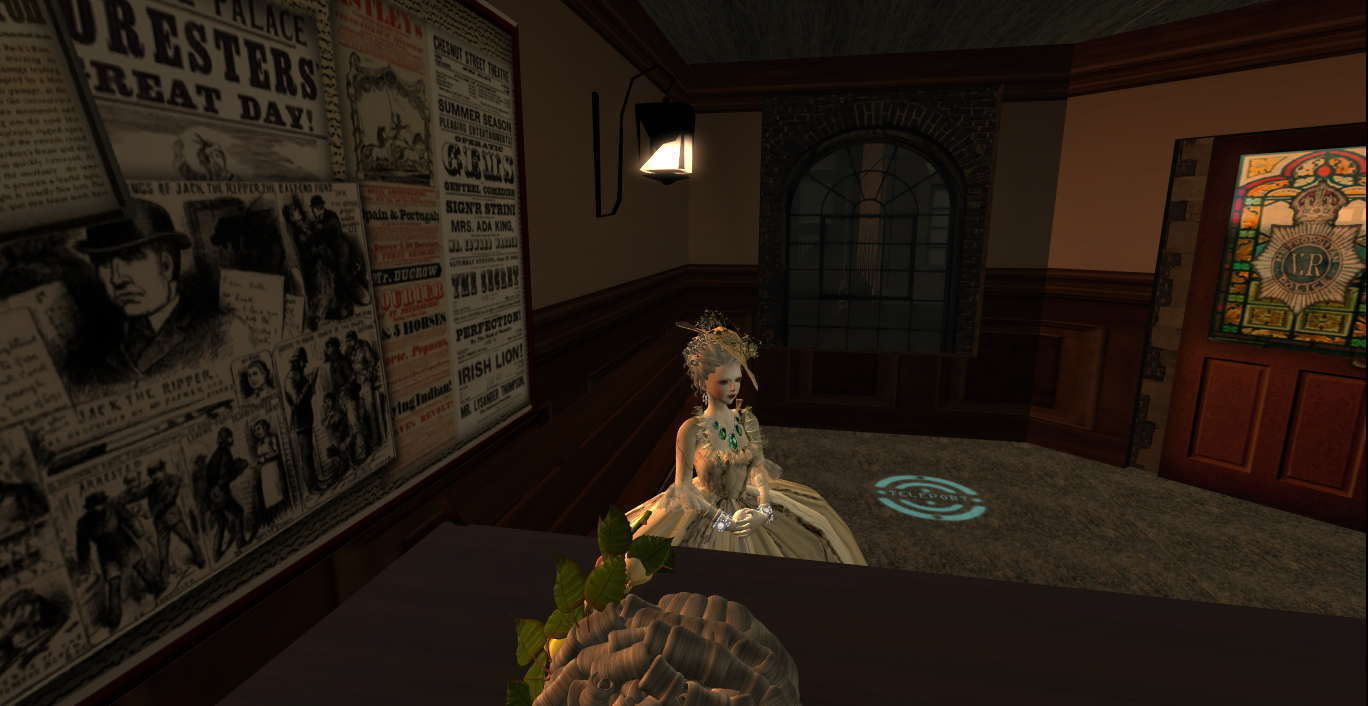 Original 50718c502837c23547000001