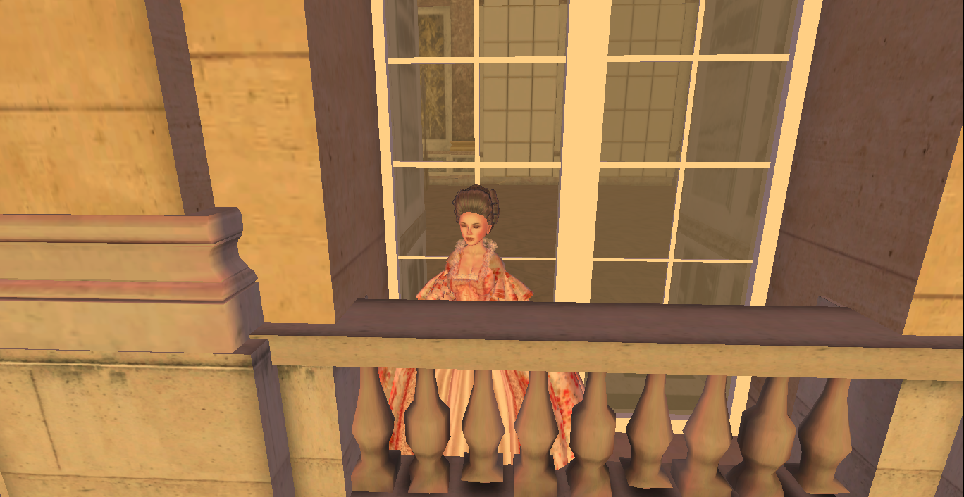 Original 50f2f1203132e02802000001