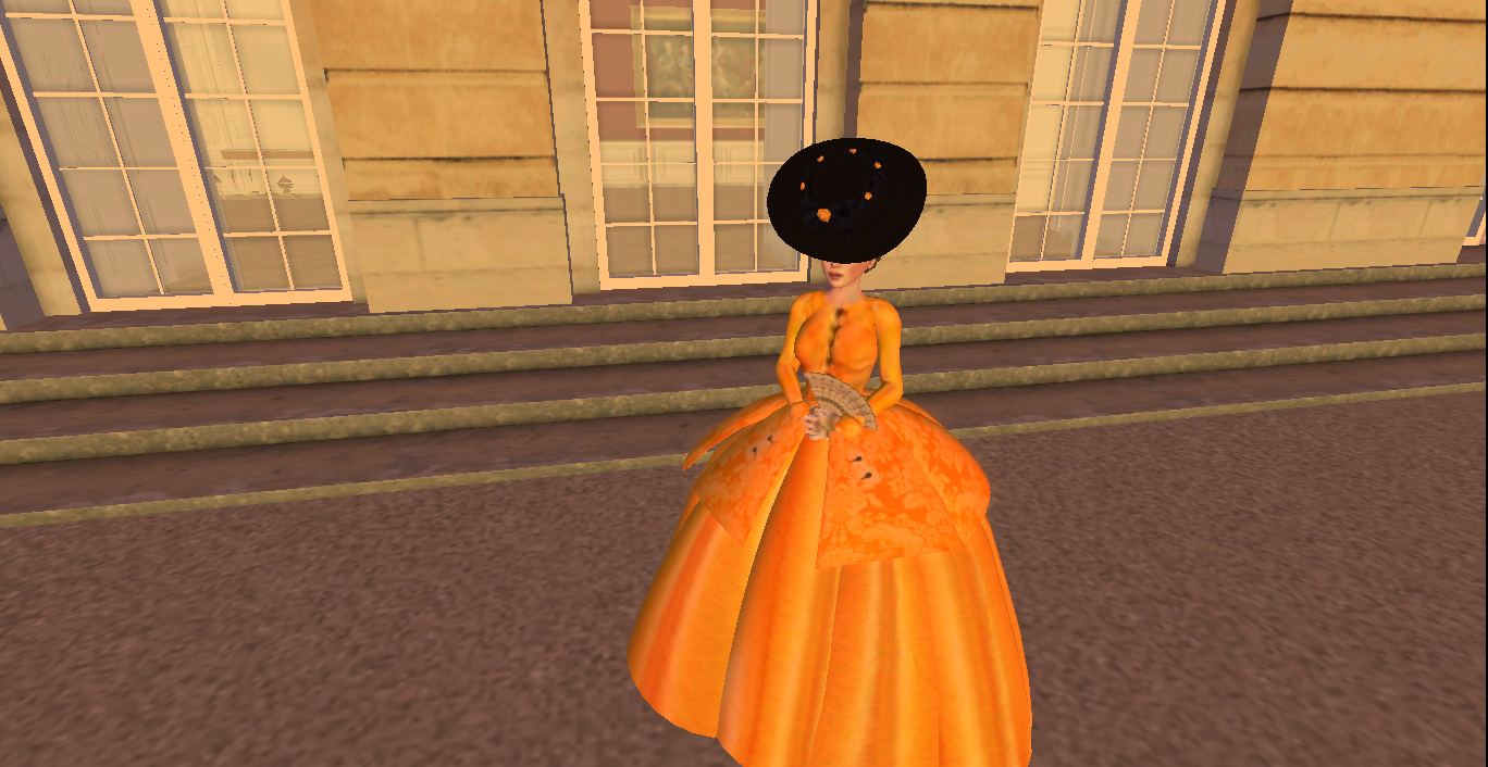 Original 50fb561d2981b132da000001